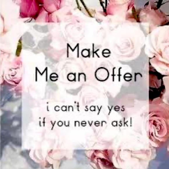 GIVE IT A TRY! - Picture 1 of 1